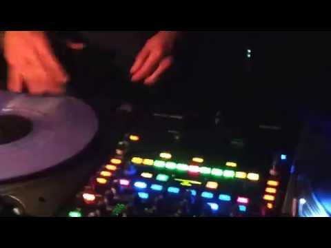 2 x UK DMC Champion JFB at CUT @ Smack, Leamington Spa (Part 5 of 6)