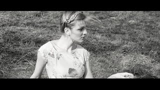 Madalina Anea Show Reel video