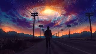 Akon Love you no more  (Slowed + Reverb)