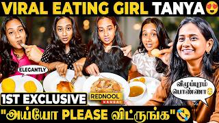 Download lagu விழுப்புரம் பொண்ணா நீங்க😳என் பையன் என் Videos பாத்து கிண்டல் பண்ணுவான்😜Viral Girl Tanya Joseph mp3 Download lagu விழுப்புரம் பொண்ணா நீங்க😳என் பையன் என் Videos பாத்து கிண்டல் பண்ணுவான்😜Viral Girl Tanya Joseph mp3