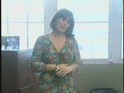 TV iLegal 4/29/09 - Abstinencia