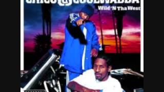 Nate Dogg ft. Chico &amp; Coolwadda - High Come Down