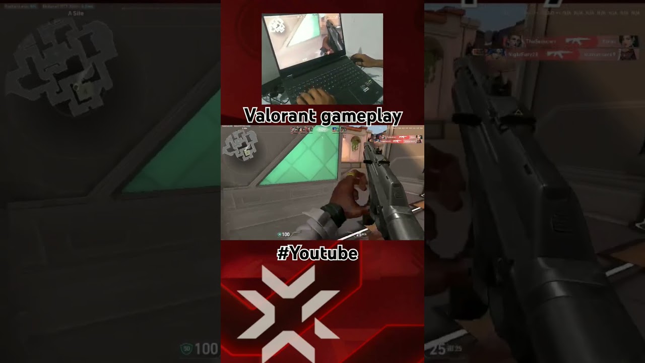 Play Video