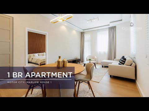 Property video thumbnail