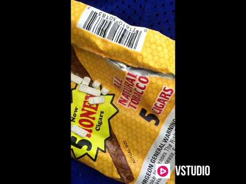 Young 2k spike lee📹📹📹