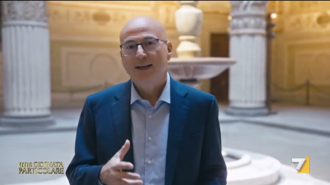 Leonardo vs Michelangelo: lo scontro tra geni del Rinascimento