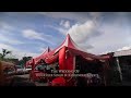 Inderveer Singh Kulwinder Kaur Wedding
