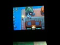 Pokemon Heart Gold: How To Get The Magnet Pass ...