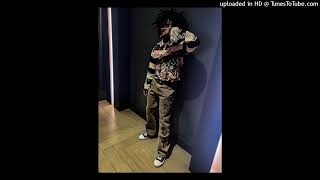 Download lagu [FREE]Ealuhri   Double XL Type Beat - “ 4 LILYO” mp3