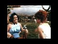 Full PAL SECAM VHS Opening 11 Opening To My 1993 UK VHS Of Jurassic Park