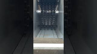 Venta de Stork equipo para mataderos - Imagen 4 | Machineryline PE Stork equipo para mataderos | Imagen 4 - Machineryline