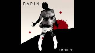 Darin - I&#39;ll Be Alright [ HQ ] + Lyrics. Original version