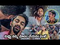 Lakshya Telugu Movie Climax Scene Naga Shaurya Ketika Sharma Suresh Movie Ticket