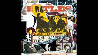 The Rutles: Questionnaire (Take 4 / Analogy 2 version)