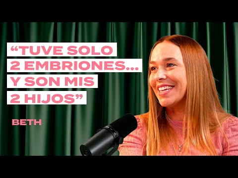 Endometriosis and Fertility – Symptoms, Treatments, and Real Patient Stories