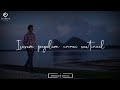 Poo Vizhi Ennai Thalatta Varuvala Love Feel WhatsApp Status Video Sparrow Official