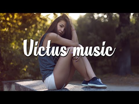 Mitch Brasher Feat. Stephanie Kay - Collide