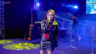 Download lagu LALUNA MUSIC - TANPA KEKASIHKU - SAHMA FELLA - LIVE CONCERT GREBEG BESAR DEMAK 2025 mp3 Download lagu LALUNA MUSIC - TANPA KEKASIHKU - SAHMA FELLA - LIVE CONCERT GREBEG BESAR DEMAK 2025 mp3