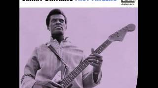 JIMMY DAWKINS - LOVE SOMEBODY ( IF YOU GOT TO..)