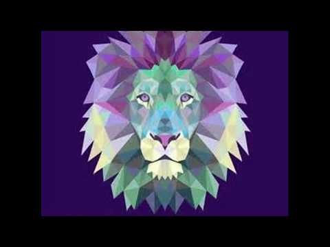 Sista Mary   Can't Fool I Dub Ital Thunder Meets Echo Roots