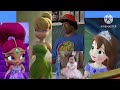 After Ending Walt Disney Pictures 1999