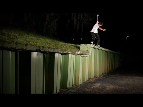 EVERY BUDDY IN – Plus Skateshop