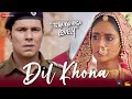 Dil Khona Tera Kya Hoga Lovely Randeep Hooda Ileana D Cruz Yashita Shahid M Amit T Irshad K