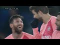 Espanyol vs Barcelona 0-4 All Goals & Highlights 08/12/2018