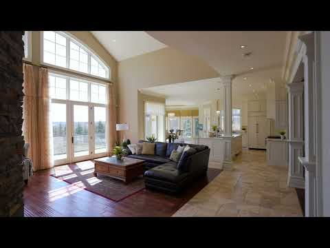 Welcome to 7030 Walker's Line, Milton Karen Paul & Associates | Real Estate Agents