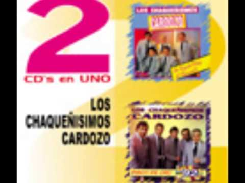 download lagu mp3 mp4 La Dama Misteriosa, download lagu La Dama Misteriosa gratis, unduh video klip Download La Dama Misteriosa Mp3 dan Mp4 Music Gratis