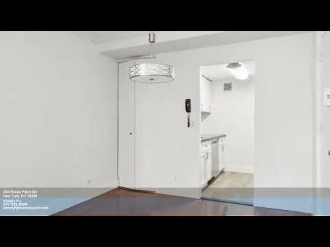 video 1
