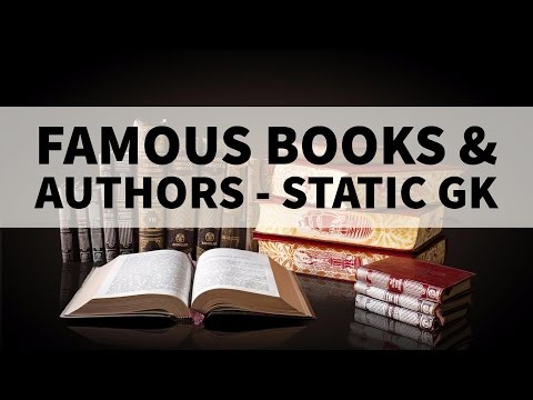 Youtube StudyIQ