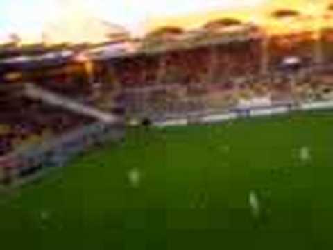 Roda JC-NAC 3-1 van Adil Ramzi 26-11-2006