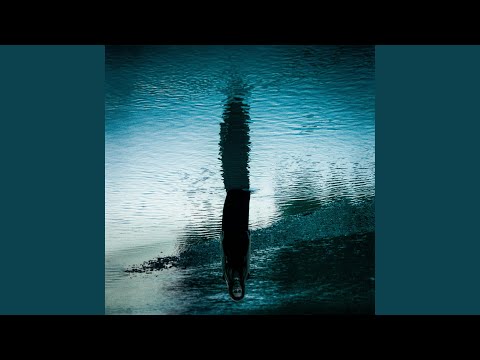 Chasing dreams (feat. Nicole Stroiny)