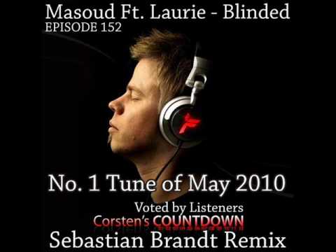 download lagu mp3 mp4 Ferry Corsten Presents Corstens Countdown 152 26 May 2010, download mp3 Ferry Corsten Presents Corstens Countdown 152 26 May 2010 free downloadn, video klip Ferry Corsten Presents Corstens Countdown 152 26 May 2010