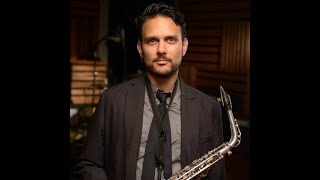 New Topologies Present Aakash Mittal