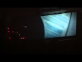 Star Tours Full Ride HD