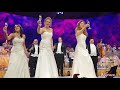 André Rieu - LIBIAMO (Arv_10 - From ''La Traviata'')  💖 #2019
