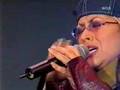 Anastacia - 09 I Ask Of You @ Rock Am Ring 2001