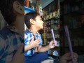 Nana Nana Nana A Nee Manasentha Manchidho Nana
