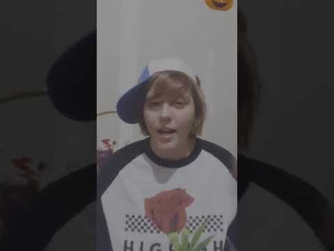 LunchRoom Poets Contest Entry 2020