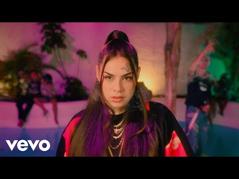 Ptazeta - Ponte Pal XXX