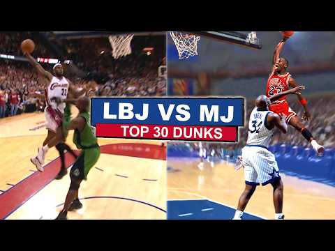 issa sport and Hicko