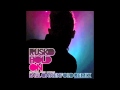 Rusko - Hold On feat. Amber Coffman (Paul Oakenfold Remix) [Official Full Stream]