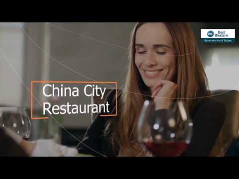 Best Western Seminole Inn & Suites Attraction