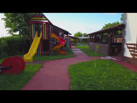 Pensiunea Adela 2017, Baile 1 Mai, Oradea