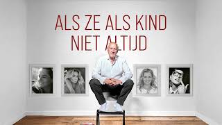Als Ze Als Lyrics English Translation