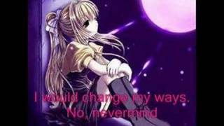 Shinedown - Call Me [with lyrics]