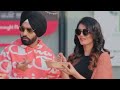 Kade Kade Ammy Virk Full Video Song Wamiqa Gabbi Ammy Virk Kade Kade New Punjabi Song 2021