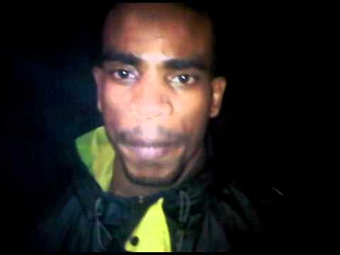 ONE CUT RAW # NUGGZ NEW EXCLUSIVE